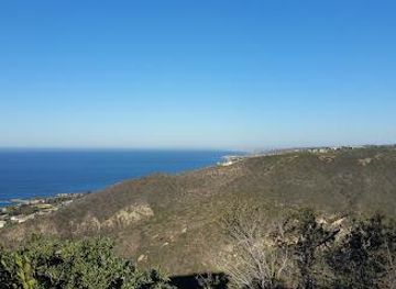 california/anaheim/attraction/aliso-wood-canyons-wilderness-park