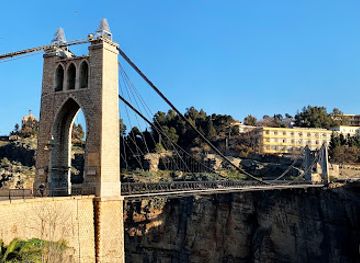 algeria/constantine/sidi-m-cid/attraction/mont-sidi-m-cid