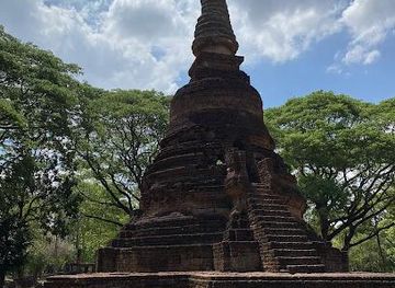 thailand/sukhothai/attraction/wat-nang-phaya