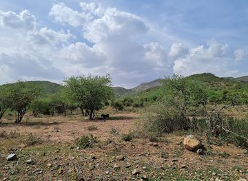 kenya/maasai-mara/attraction/mara-galaxy-manyatta