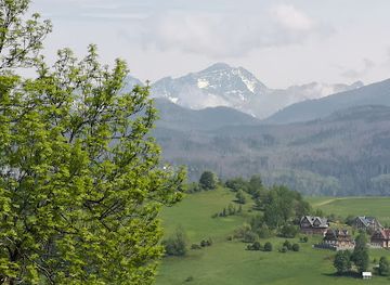 poland/zakopane/attraction/siklawica-waterfall