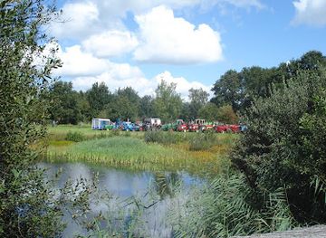 netherlands/friesland/attraction/de-spitkeet