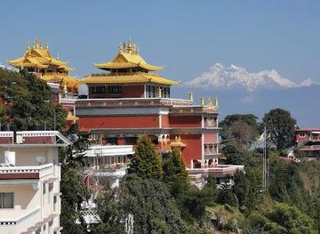 nepal/nagarkot/attraction/namobuddha-monastery