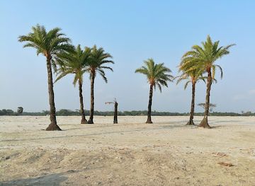 bangladesh/haor-basin/attraction/nijhum-dwip