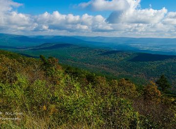 oklahoma/talimena-scenic-byway/attraction/talimena-scenic-dr