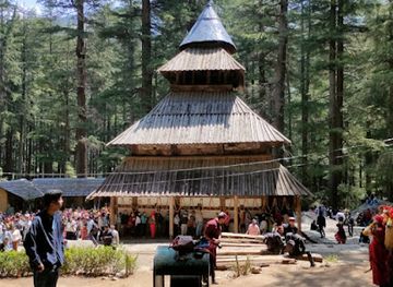 india/manali/attraction/apple-orchard
