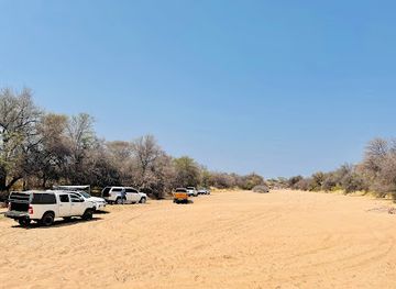 namibia/okahandja/attraction/zibiso-valley-braai-area