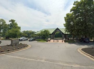 tennessee/clarksville/attraction/as-the-river-flows-museum