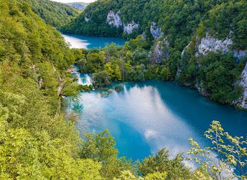 croatia/lika/attraction/supljara-cave