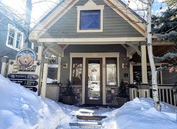 colorado/breckenridge-ski-resort/attraction/escape-room-breckenridge