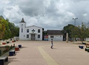 colombia/cartagena/attraction/san-basilio-de-palenque