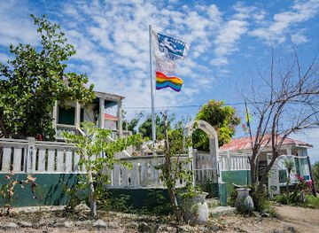 sint-maarten/lowlands/attraction/amuseum-naturalis-at-the-old-house