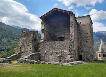 italy/la-thuile/attraction/castello-di-la-mothe