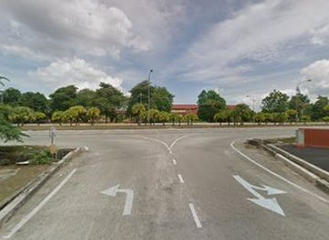 malaysia/kuantan/attraction/bandar-tengku-ahmad-shah