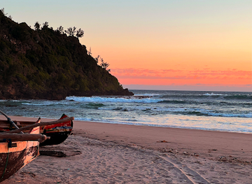 madagascar/fort-dauphin/attraction/bevava-beach