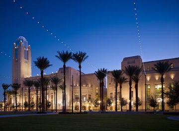 nevada/boulder-city/attraction/the-smith-center-for-the-performing-arts