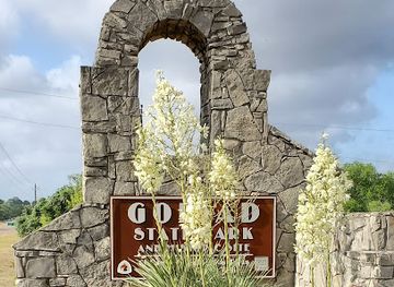 texas/south-texas/attraction/goliad-state-park-historic-site