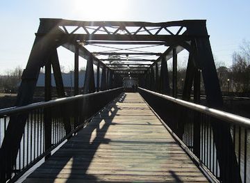 south-carolina/midlands/attraction/gist-park