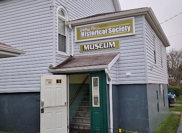 canada/cape-breton-island/attraction/whitney-pier-historical-society-museum