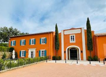 france/saint-tropez/attraction/chateau-de-chausse
