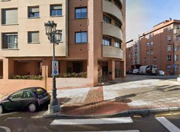 spain/oviedo/attraction/valle-del-lago