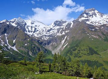austria/hohe-tauern/attraction/walcher-grundalm