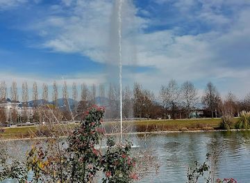 italy/bergamo/attraction/trucca-park
