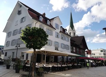 austria/dornbirn/attraction/stadtarchiv-dornbirn