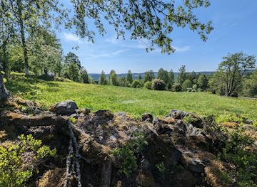 sweden/dalarna/attraction/kallslatten