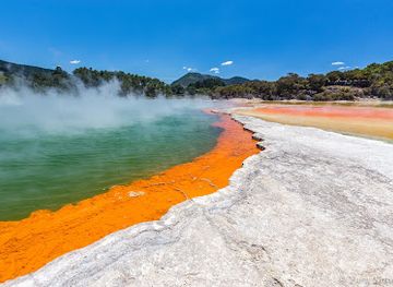 new-zealand/bay-of-plenty/attraction/waiotapu-thermal-wonderland