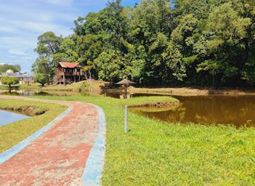brunei/mukim-bangar/attraction/temburong-permata-hijau