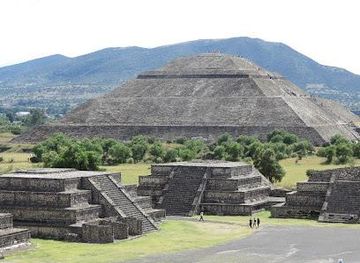 mexico/mexico-city/attraction/san-juan-teotihuacan