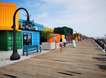 qatar/al-wakra-beach/attraction/discover-qatar-box-park-meeting-point