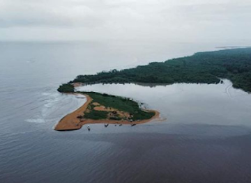 guyana/barima-waini/attraction/punta-guaini