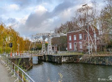 belgium/liege/attraction/canal-de-l-ourthe