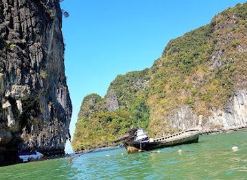 thailand/andaman-coast/attraction/seastar-andaman