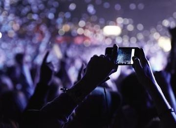 spain/madrid/attraction/shoko-madrid