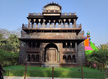 india/lucknow/attraction/up-darshan-park