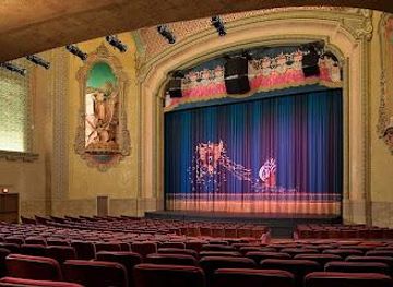 mexico/tijuana/attraction/balboa-theatre