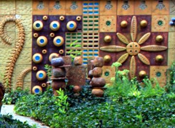 arkansas/arkansas-valley/attraction/terra-studios