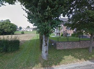 belgium/hautes-fagnes/attraction/sonnenuhr-sundial