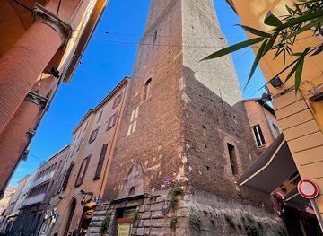 italy/emilia-romagna-riviera/attraction/altabella-tower