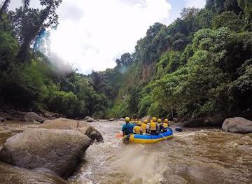 indonesia/bali/attraction/bali-rafting-ayung-river
