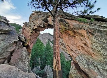 colorado/boulder/attraction/royal-arch