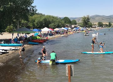 utah/bear-lake/attraction/epic-adventure-center