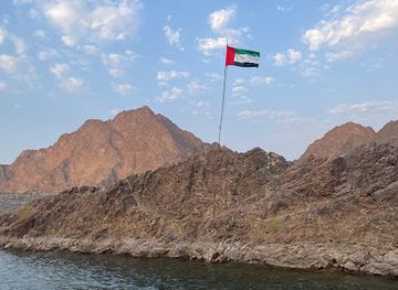 united-arab-emirates/hatta/attraction/majid-island