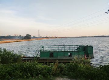 bangladesh/dhaka/uttara/attraction/mirpur-lake