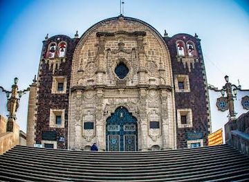 mexico/mexico-city/attraction/capilla-del-cerrito