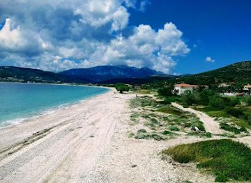 turkiye/caria/attraction/mount-dilek