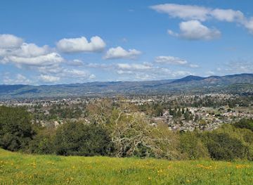 california/napa/attraction/westwood-hills-park